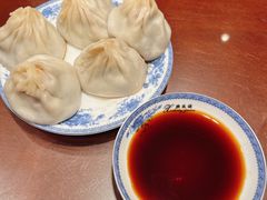 -熙盛源(复兴路店)