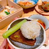 魔都最美露台日料店🎄圣诞跨年打卡好去处