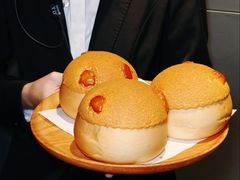 -炳胜品味(珠江新城店)