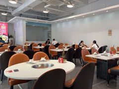 -鲍媽·原汤鲍鱼鸡(克拉广场店)