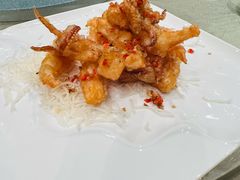 -镛记酒家
