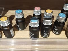 -MUJI无印良品(西单大悦城店)