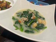 -元素中餐厅.海南菜.粤菜.椰子鸡.海鲜.包房.石梅湾威斯汀度假酒店