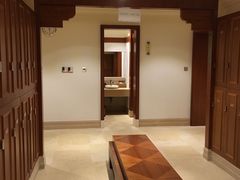 -苏州湾王焰温泉度假酒店