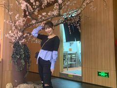 -綱元·海鲜豆捞(明州里店)