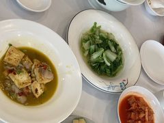 -红色盛宴酒楼(科丰桥店)