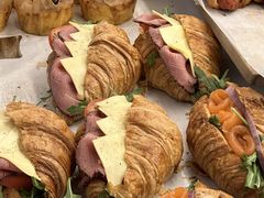 -PAPER STONE BAKERY(天汇广场店)