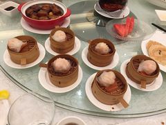 -亢龙太子酒轩(东湖店)