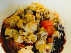 -李清佛跳墙|福建省十大名厨之首(后江埭店)