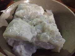 -星鸿社重庆老火锅
