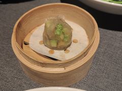 -广舟(千禧店)