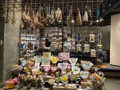 -扶光书店(中环店)