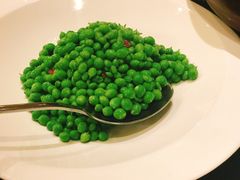 -福1039(愚园路店)