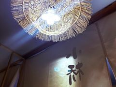 -九元重庆火锅(柳巷店)