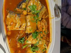-小螺号海鲜·地道鲁菜(恒大店)