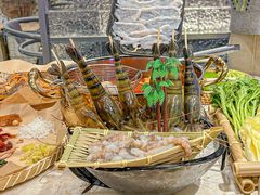 -琥珀川糟粕醋火锅(慈云寺店)