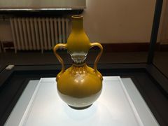 -旅顺博物馆