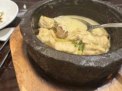 -宝燕壹号景观餐厅(龙盛国际商业广场店)