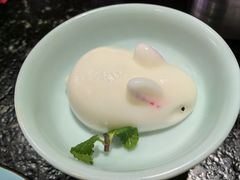 -局气 烤鸭·北京菜(前门店)