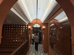 -那拉提之疆·新疆菜(美院店)