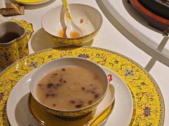 -金成潮菜博物馆(海珠湿地店)