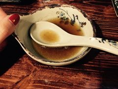 -雷屋日式料理(沈安小区店)