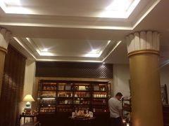 -Let's Relax Spa(Phuket 3rd Street)