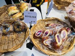-司乎(MOMOPARK店)