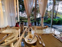 -Club Med地中海俱乐部·桂林度假村