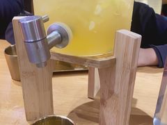 -三顾烤庐·烤鱼·烧烤·龙虾(奉贤店)