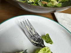 -漪龙台·B26 Rooftop Lounge