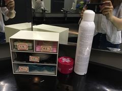 -CIAO·团建聚餐·生日派对轰趴馆(福田店)