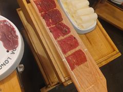 -大龙燚火锅(科华店)