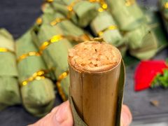 -刘姐啤酒鱼民族演艺餐厅(西街总店)