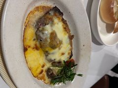 -王品牛排(杭州大厦店)