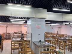 -三兴涮羊肉(荣安大街店)