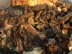 -长香源葫芦头梆梆肉(开通巷店)