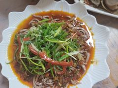 -洪霞餐馆