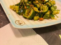 -曹胖子龙虾馆(黄桦路店)
