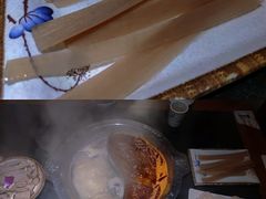 -大龙燚火锅(五一广场店)