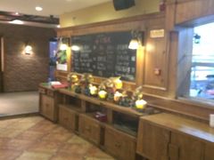 -德国金皇冠啤酒坊(硅谷大街店)