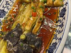 -阿嫂印象·民间江湖菜(大学城店)