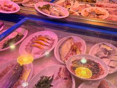 -红灯笼龙凤饭店(宁波老字号店)