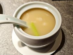 -马旺子·川小馆