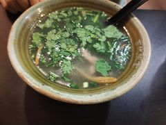 -古代饭堂(冠亚店)