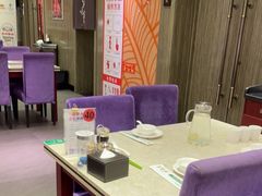 -紫光园(顺义店)