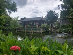-梁园