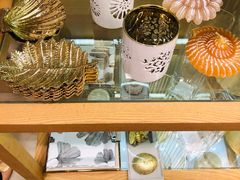 -ZARAHOME(虹桥南丰城店)