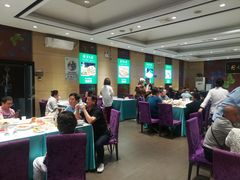 -紫光园(燕郊总店)