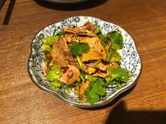 -虾小龙老长沙龙虾馆(坡子街店)